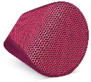 CP-LOGITECH-984-000406-6.webp