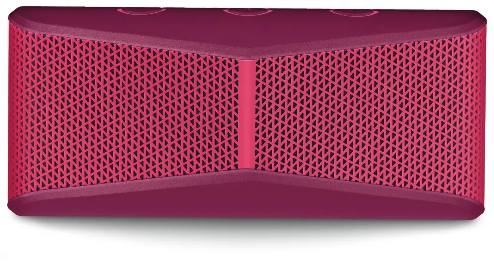 CP-LOGITECH-984-000406-7.webp