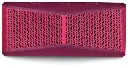 CP-LOGITECH-984-000406-7.webp