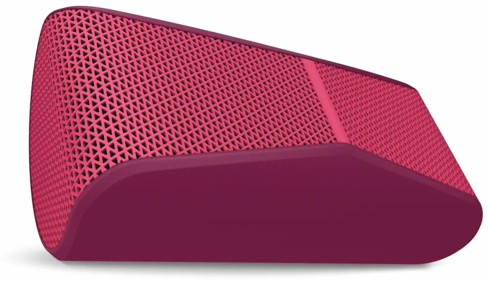 CP-LOGITECH-984-000406-5.webp