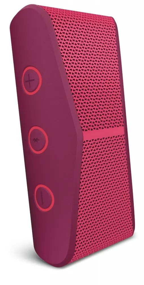 CP-LOGITECH-984-000406-4.webp