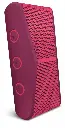 CP-LOGITECH-984-000406-4.webp