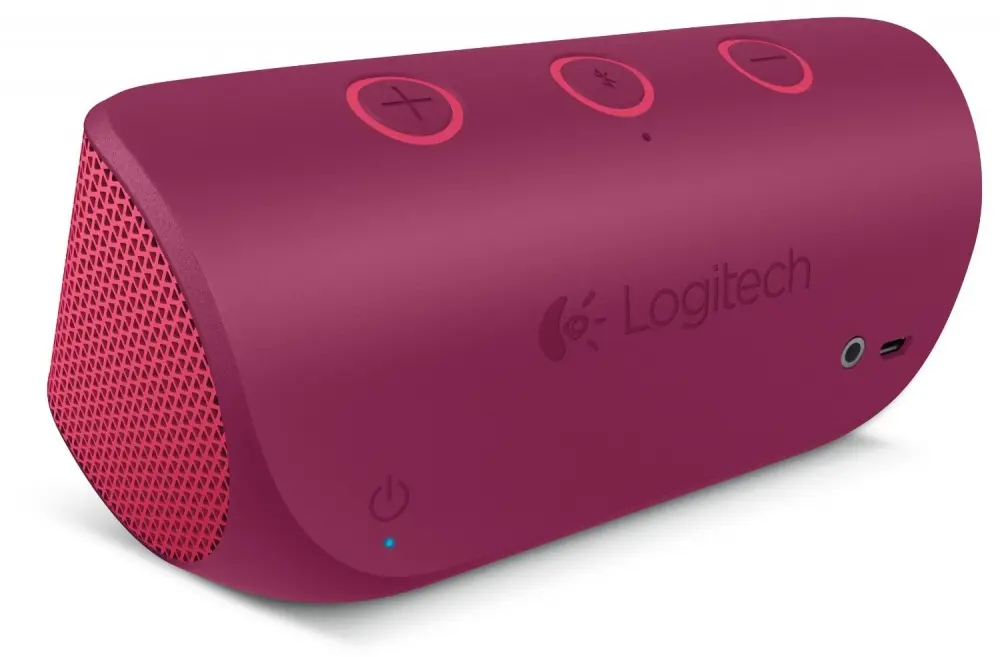 CP-LOGITECH-984-000406-3.webp