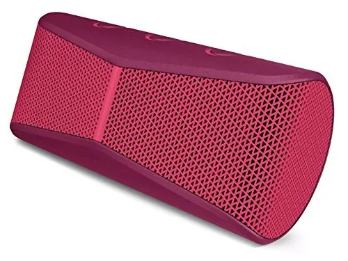 CP-LOGITECH-984-000406-2.webp