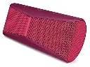 CP-LOGITECH-984-000406-2.webp