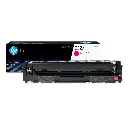 1200ftw-100248863 (1).webp