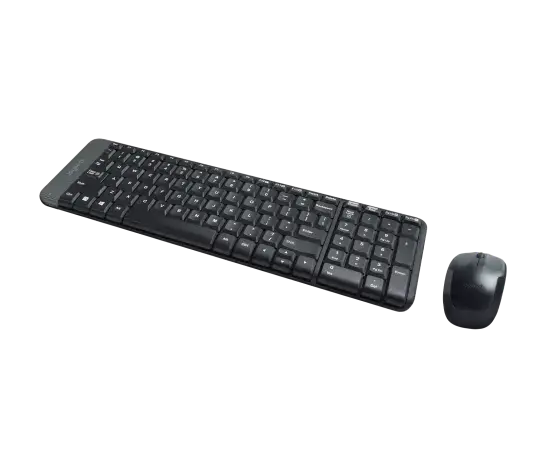 mk220-gallery-2.webp