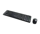 mk220-gallery-2.webp