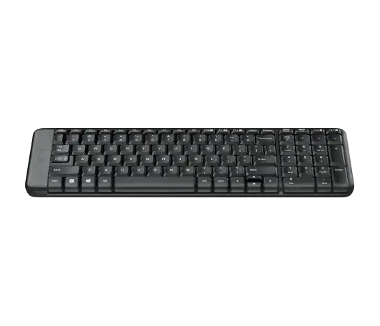 mk220-gallery-3.webp