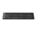 mk220-gallery-3.webp