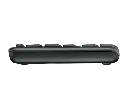 mk220-gallery-5.webp