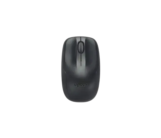 mk220-gallery-4.webp