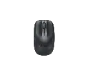 mk220-gallery-4.webp