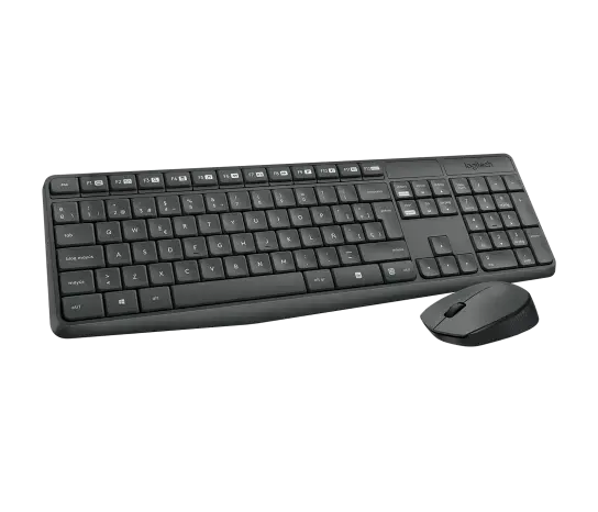 es-mx-mk235-gallery-02.webp