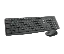 es-mx-mk235-gallery-02.webp