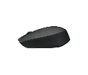 mk235-gallery-05-new.webp