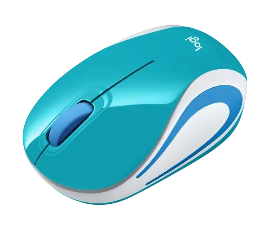 m187-gallery-teal-2-new.webp