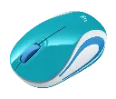 m187-gallery-teal-2-new.webp