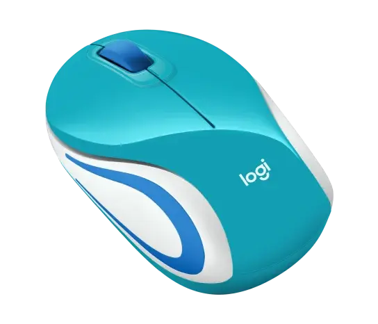 m187-gallery-teal-3-new.webp