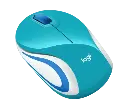 m187-gallery-teal-3-new.webp