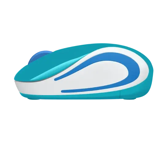 m187-gallery-teal-4-new.webp