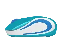 m187-gallery-teal-4-new.webp