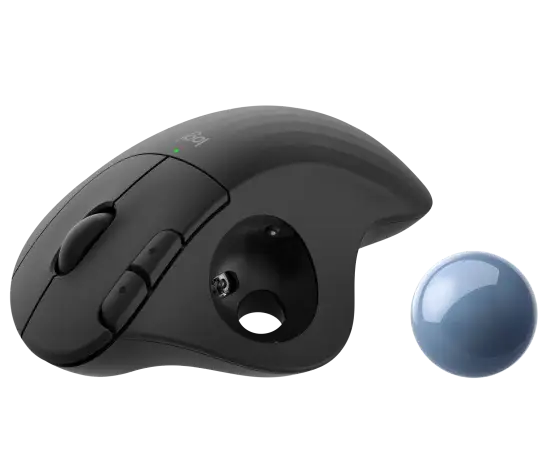 ergo-m575-gallery-black-4.webp
