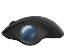 ergo-m575-gallery-black-2.webp