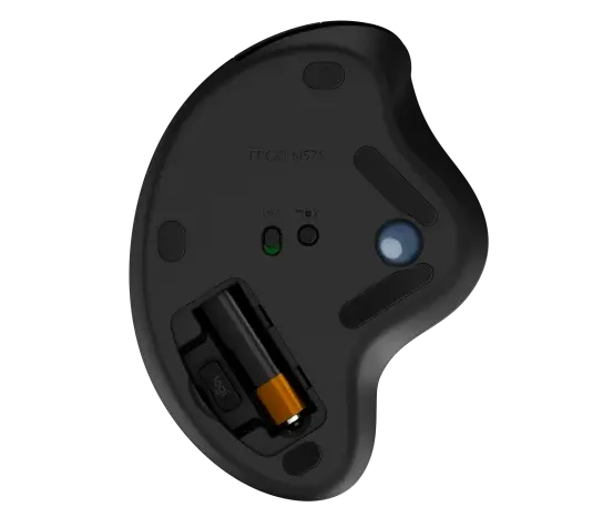 ergo-m575-gallery-black-5.webp