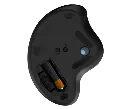 ergo-m575-gallery-black-5.webp
