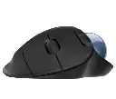 ergo-m575-gallery-black-3.webp