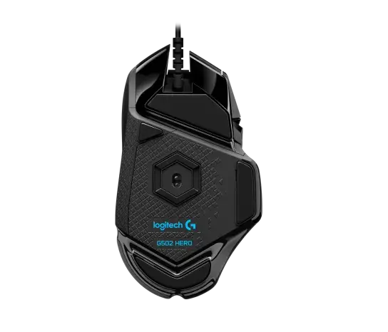 g502-hero-gallery-6-nb.webp