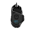 g502-hero-gallery-6-nb.webp