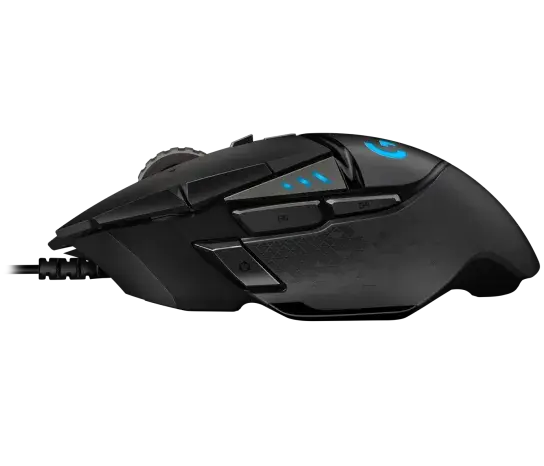 g502-hero-gallery-3-nb.webp