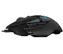 g502-hero-gallery-3-nb.webp