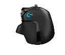 g502-hero-gallery-5.webp