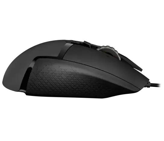 g502-hero-gallery-4-nb.webp