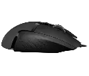 g502-hero-gallery-4-nb.webp
