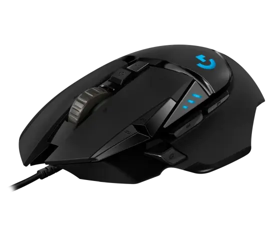 g502-hero-gallery-1-nb.webp