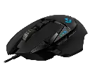 g502-hero-gallery-1-nb.webp
