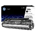 Cartucho Original de Tóner Hp 330a Negro, 5.000 Páginas.webp