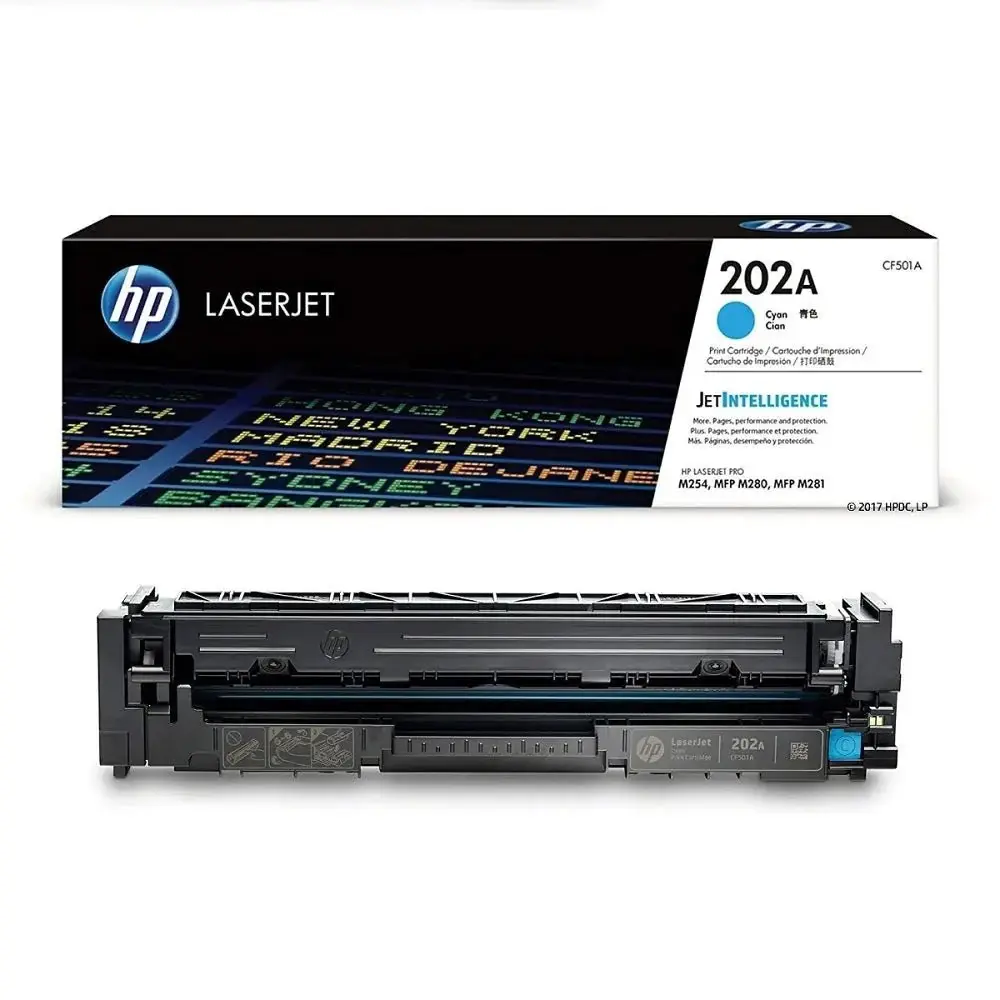 462665_a162c4fa-1a20-4326-991c-d73c7edb332d-923731 (1).webp