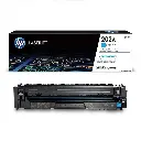 462665_a162c4fa-1a20-4326-991c-d73c7edb332d-923731 (1).webp