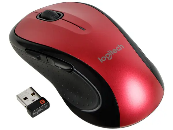 Accesorios-Mouse-Ratones-Logitech-910-004554-119636-K4giNK47CtE1ix9B.webp