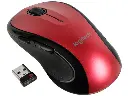 Accesorios-Mouse-Ratones-Logitech-910-004554-119636-K4giNK47CtE1ix9B.webp