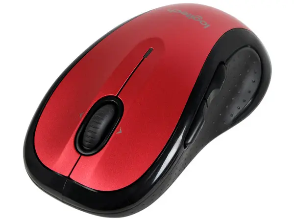 Accesorios-Mouse-Ratones-Logitech-910-004554-119636-N4XIZ3rVGIbaVtE0.webp