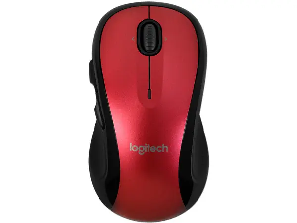 Accesorios-Mouse-Ratones-Logitech-910-004554-119636-Ef0GuPiYFejdzOuq.webp