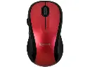 Accesorios-Mouse-Ratones-Logitech-910-004554-119636-Ef0GuPiYFejdzOuq.webp