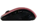 Accesorios-Mouse-Ratones-Logitech-910-004554-119636-MW3HM6yNPwJcGFve.webp