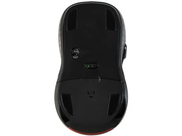 Accesorios-Mouse-Ratones-Logitech-910-004554-119636-BZrx3hLoAKX8672W.webp